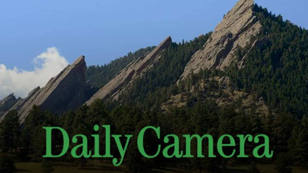 You are currently viewing Guest Opinion: Firearms and Mental Illness: A Physician’s Perspective – Boulder Daily Camera