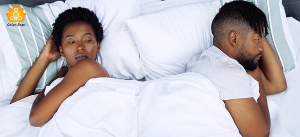 You are currently viewing Do You Go To Bed Angry? Here’s Why You Must Avoid It