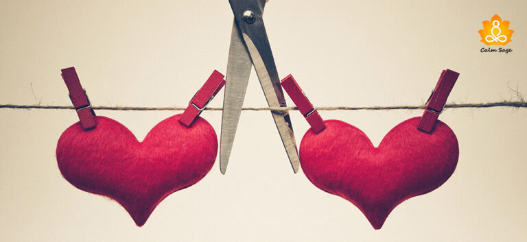 Read more about the article What’s The Deal With A Love-Hate Relationship?